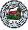 www.town.raynham.ma.us/